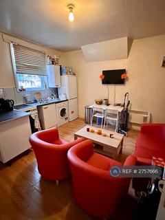 undefined, Stratford Road, Hall Green, Birmingham, B28