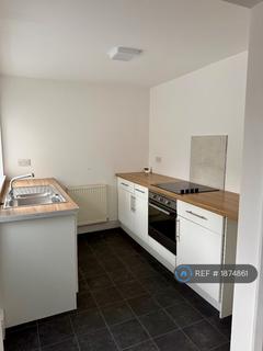 undefined, Soppett Street, Redcar, TS10