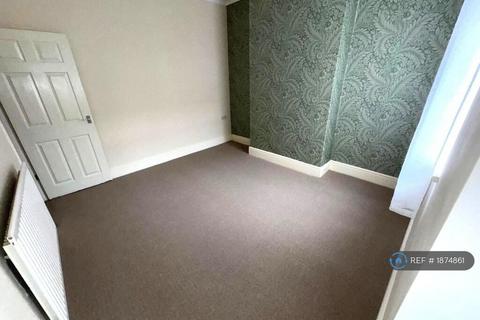 undefined, Soppett Street, Redcar, TS10