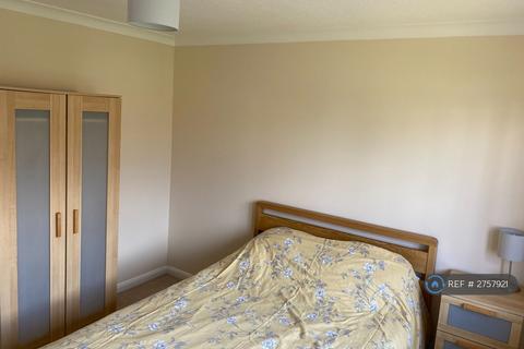 undefined, Fieldway, Pitsea, Basildon, SS13