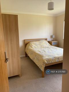 undefined, Fieldway, Pitsea, Basildon, SS13