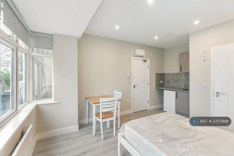 undefined, Carshalton Place, Carshalton, SM5