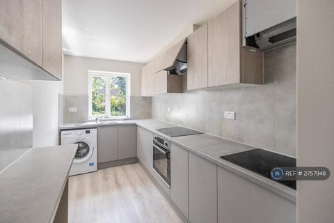 undefined, Carshalton Place, Carshalton, SM5