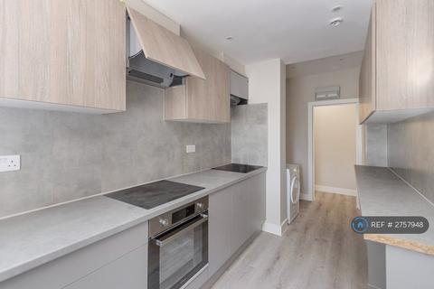 undefined, Carshalton Place, Carshalton, SM5