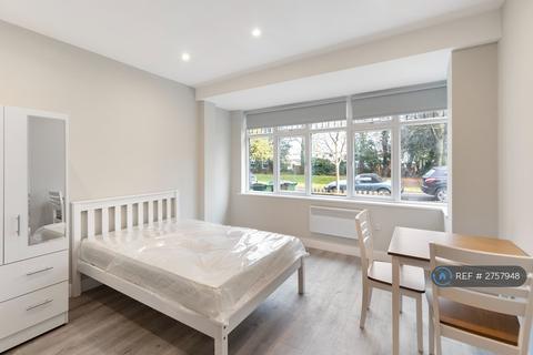 undefined, Carshalton Place, Carshalton, SM5