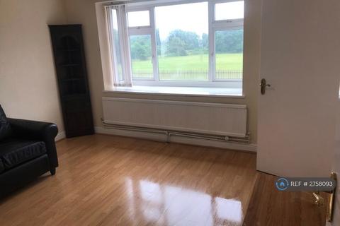 undefined, Cumberland Close, Bircotes, Doncaster, DN11