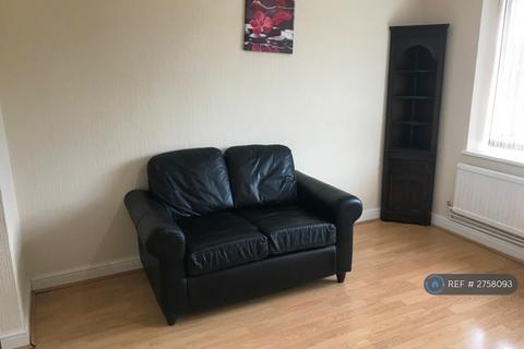 undefined, Cumberland Close, Bircotes, Doncaster, DN11