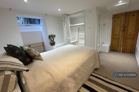 1 bedroom in a flat share to rent, Norwood Road, London, SE24