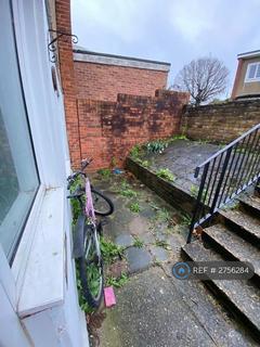 5 bedroom end of terrace house to rent, Willow Way, Hatfield, AL10