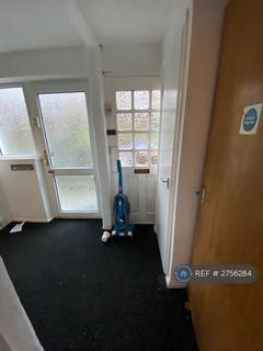 5 bedroom end of terrace house to rent, Willow Way, Hatfield, AL10