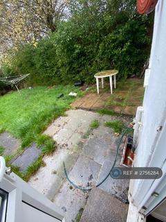 5 bedroom end of terrace house to rent, Willow Way, Hatfield, AL10