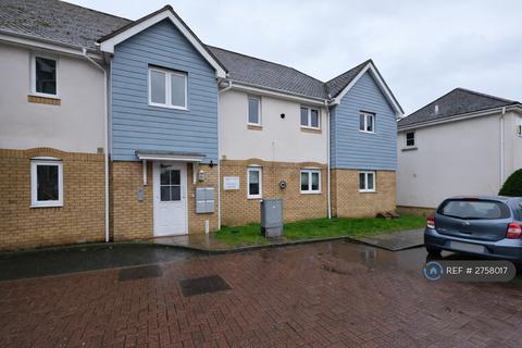 2 bedroom flat to rent, Eaton Place, Larkfield, Aylesford, ME20