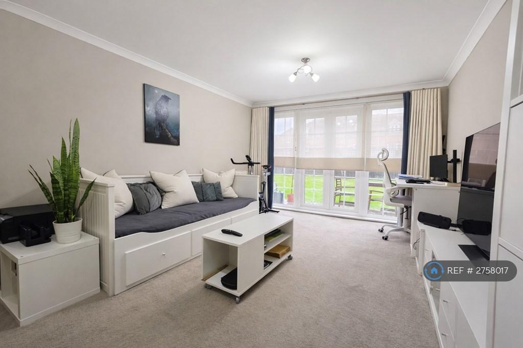 Living Room 2