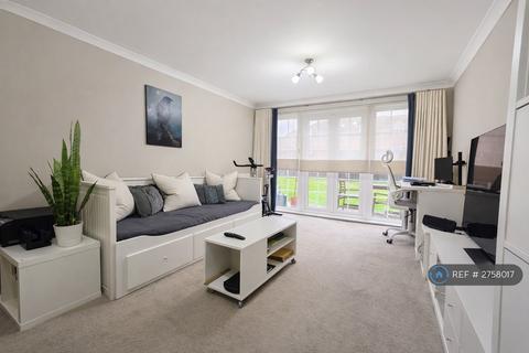 2 bedroom flat to rent, Eaton Place, Larkfield, Aylesford, ME20