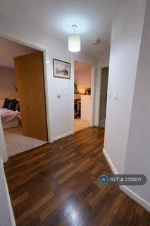 2 bedroom flat to rent, Eaton Place, Larkfield, Aylesford, ME20
