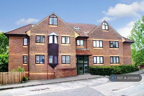2 bedroom flat to rent, Woodland Vale, Southampton, SO19