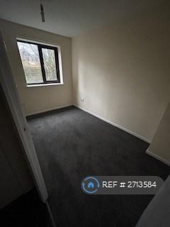 2 bedroom flat to rent, Woodland Vale, Southampton, SO19