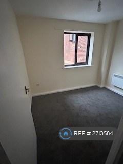 2 bedroom flat to rent, Woodland Vale, Southampton, SO19