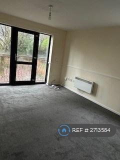 2 bedroom flat to rent, Woodland Vale, Southampton, SO19