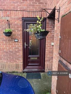 2 bedroom flat to rent, Copnor, Portsmouth, PO3