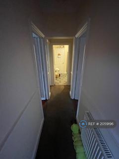 2 bedroom flat to rent, Copnor, Portsmouth, PO3