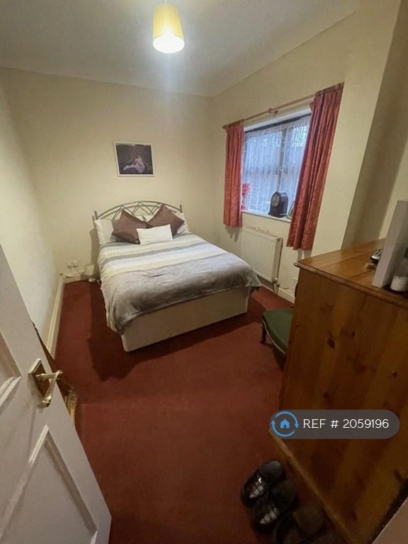 Bed 2