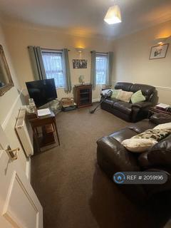 undefined, Copnor, Portsmouth, PO3