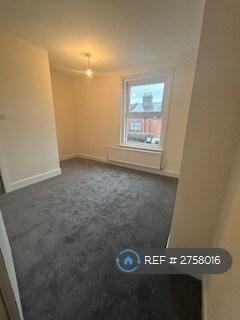 2 bedroom terraced house to rent, Bath Street, Southampton, SO14