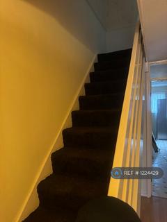 1 bedroom in a house share to rent, Clayburn Circle, Basildon, SS14