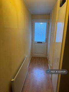 1 bedroom in a house share to rent, Clayburn Circle, Basildon, SS14
