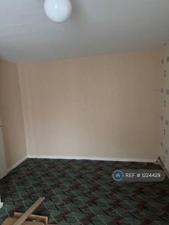 1 bedroom in a house share to rent, Clayburn Circle, Basildon, SS14