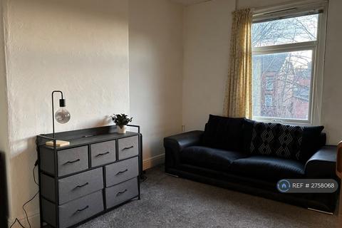 undefined, Cross Flatts Avenue, Leeds, LS11
