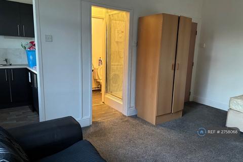 undefined, Cross Flatts Avenue, Leeds, LS11