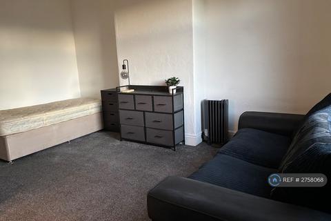 undefined, Cross Flatts Avenue, Leeds, LS11