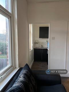 undefined, Cross Flatts Avenue, Leeds, LS11