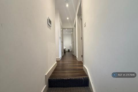 3 bedroom flat to rent, Finchley Road, London, NW11