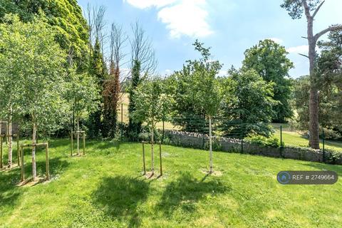 undefined, Phoenix House, Bristol, BS10