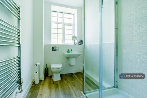 undefined, Phoenix House, Bristol, BS10