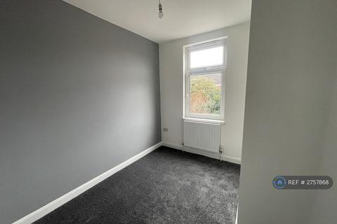 undefined, Saltersford Road, Leicester, LE5