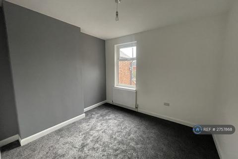 undefined, Saltersford Road, Leicester, LE5