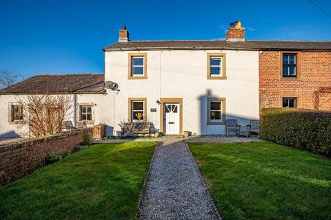 undefined, Joiners Cottage, Moorhouse, Carlisle, CA5 6EY
