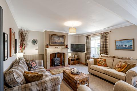undefined, Joiners Cottage, Moorhouse, Carlisle, CA5 6EY