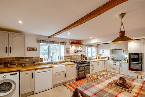 undefined, Joiners Cottage, Moorhouse, Carlisle, CA5 6EY