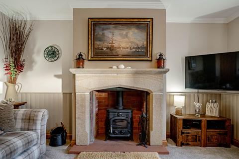 undefined, Joiners Cottage, Moorhouse, Carlisle, CA5 6EY