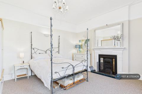 undefined, Dorset Road, Bexhill-On-Sea, TN40