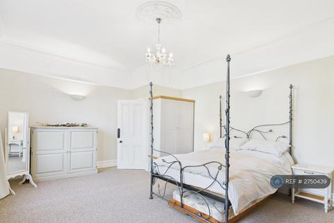 undefined, Dorset Road, Bexhill-On-Sea, TN40