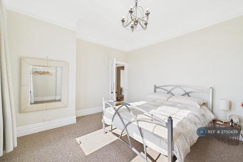 undefined, Dorset Road, Bexhill-On-Sea, TN40
