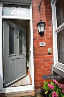 undefined, Spring View Road, Sheffield, S10