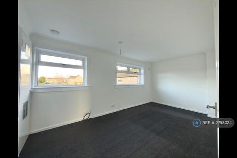 2 bedroom terraced house to rent, Marmion Road, Paisley, PA2