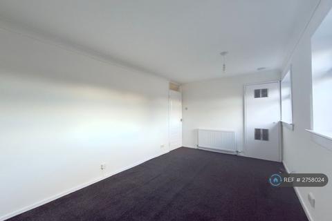2 bedroom terraced house to rent, Marmion Road, Paisley, PA2